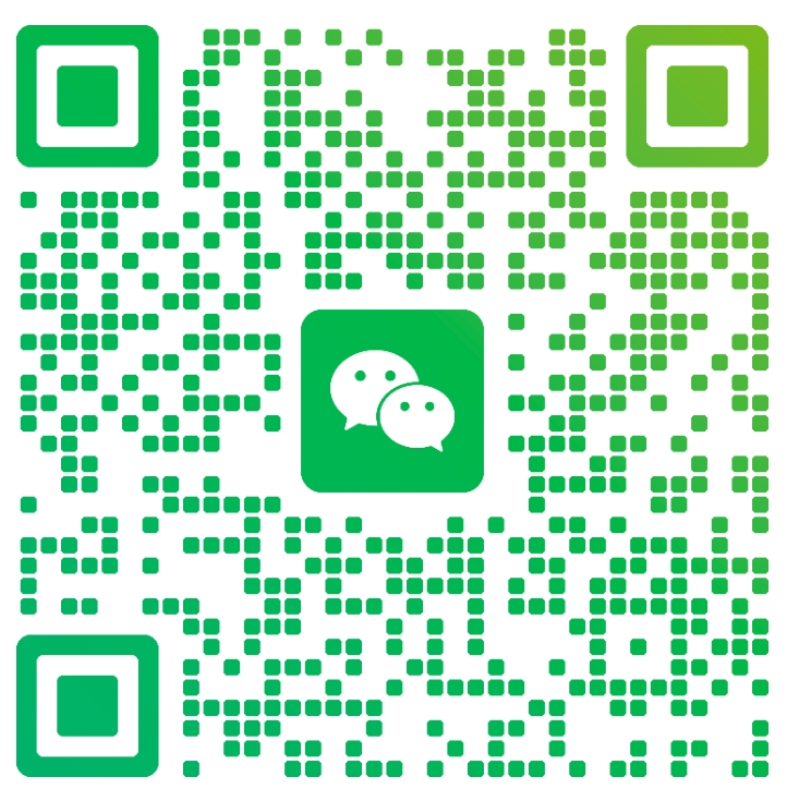 5b5c773b-a7ef-4de3-9e54-94f17d5d0eda.jpg
